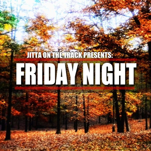 Friday Night