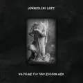 Desperation Song