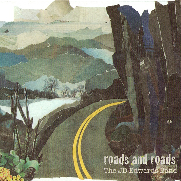 Roads and Roads