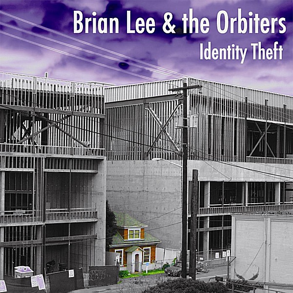 Identity Theft