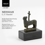 Messiah