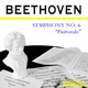 Beethoven Symphony No 6 In F Major Pastoral Op 68