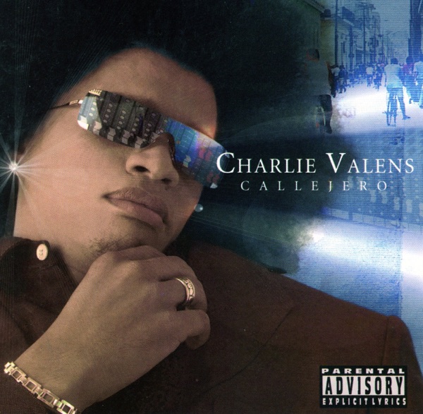 Callejero