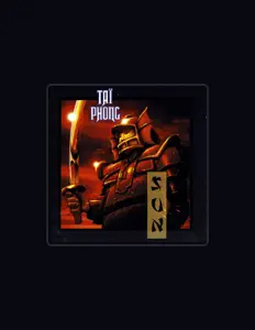 Listen to Taï Phong, watch music videos, read bio, see tour dates & more!