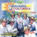 Cumbia de las Flores