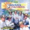 La Cumbia del Chaca Chaca - Super Grupo Colombia lyrics