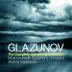 Symphony No. 6 in C Minor, Op. 53: III. Intermezzo song reviews