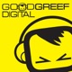 Derail Original Mix Single
