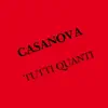 Tutti Quanti