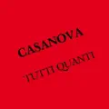 Tutti Quanti