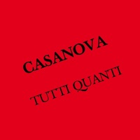 Tutti Quanti