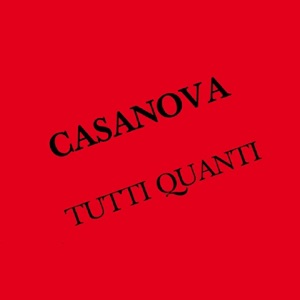 Tutti quanti (Maxi version)