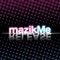 Mazik - mazikMe lyrics