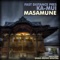 Masamune - Fast Distance & Ka-Mui lyrics