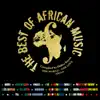 Nneka - Africans