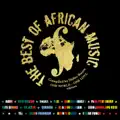 Africans