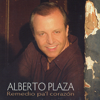 Remedio Pa'l Corazon - Alberto Plaza