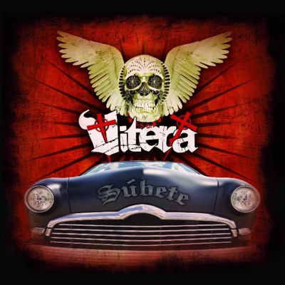 Todo, Mi Vida (Single Version) - Single