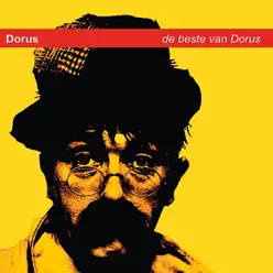 De Beste Van Dorus - Dorus De Beste Van Dorus - Dorus