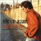 Sunshine - Steve Azar lyrics