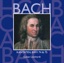Bach, JS: Sacred Cantatas, BWV Nos. 74 & 75