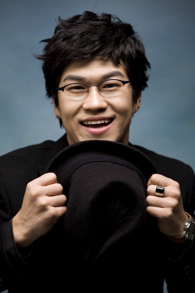 뿐이고(Only Just)
