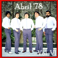 Clavelito, Clavelito