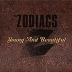 Young and Beautiful