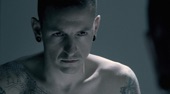 Video artwork for Shadow of the Day by LINKIN PARK
