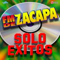 Grupo FM de Zacapa de Guatemala - La Quiero y La Quiero, Música de Guatemala