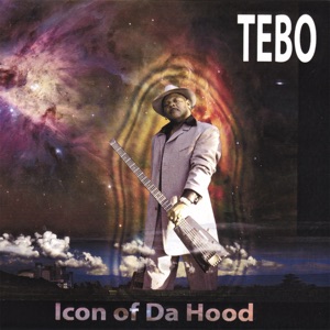 Icon of Da Hood