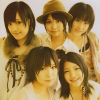 Smile Again / Totsuzen No Love Call - Single - nine