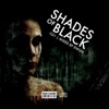 Shades of Black - Mixed By Ewun