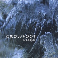Nadajai by Crowfoot on Apple Music