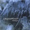 Northward Bound / Chosely Road - Crowfoot lyrics