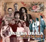 Daleka Obala - Nema Te