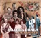 Daleka Obala - Daleka Obala lyrics
