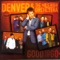 Blessed Assurance - Denver and the Mile High Orchestra lyrics