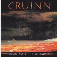 Cruinn by Academy Of Irish Music on Apple Music