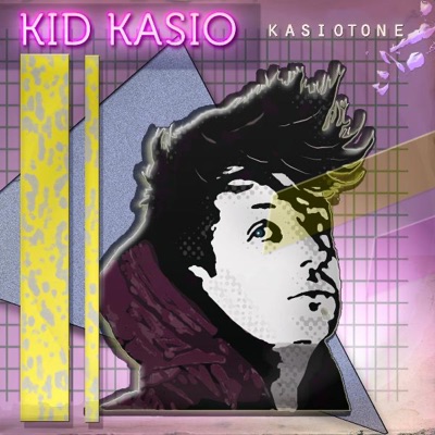 Kasiotone