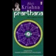 Prarthana Shri Krishna Vol 2