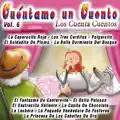 Los Tres Cerditos