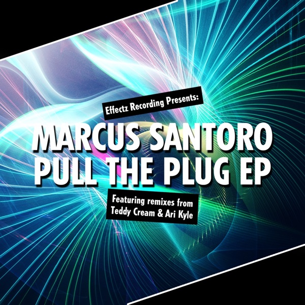 Pull the Plug