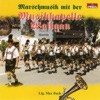 Deutschmeister Regimentsmarsch :