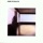 Album cover of Dire Straits by Dire Straits