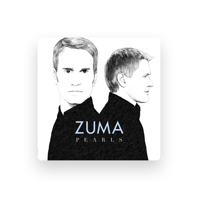 Zuma