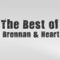 Acid Revenge - Brennan & Heart lyrics