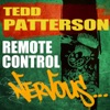 Tedd Patterson