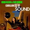 Carillon! New Sound America Loves Best
