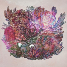 KWJAZ - Once In Babylon